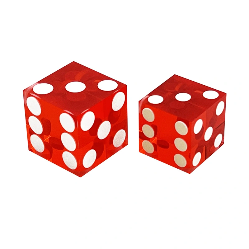 Suporte ao cliente 24/7 do 166bet app