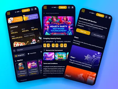 Licença Curaçao eGaming do 166bet app