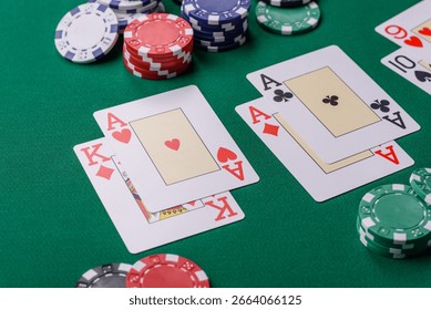 Jogo responsável no 166bet app