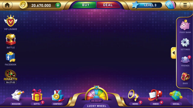 Roleta online no 166bet app
